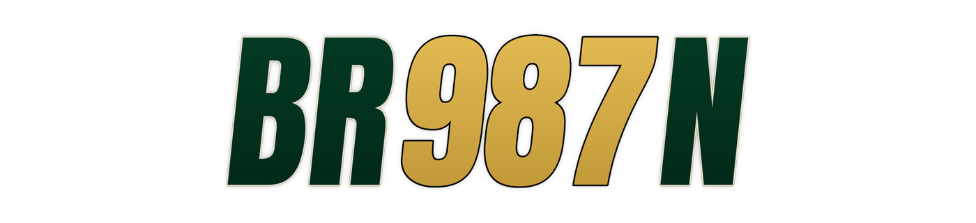 br987n
